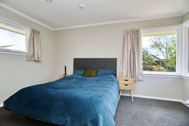 23 Wesley Street Kaiapoi_14