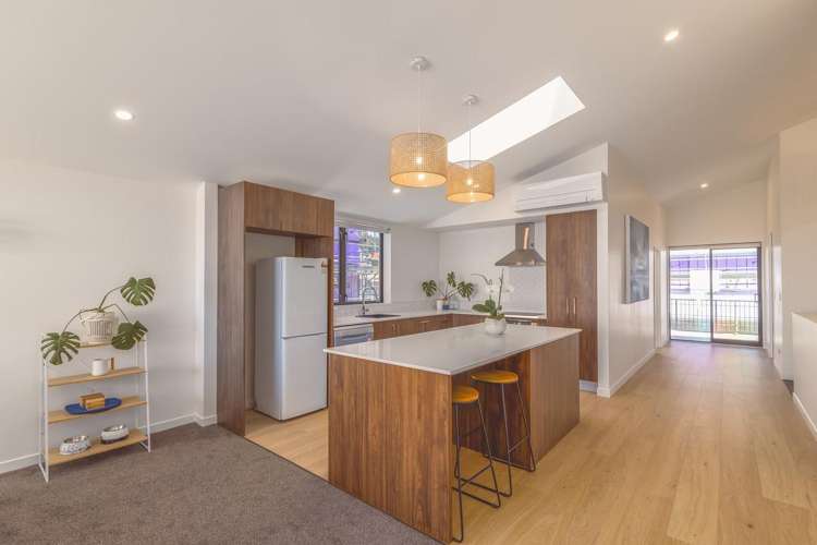 85b Marine Parade North New Brighton_6