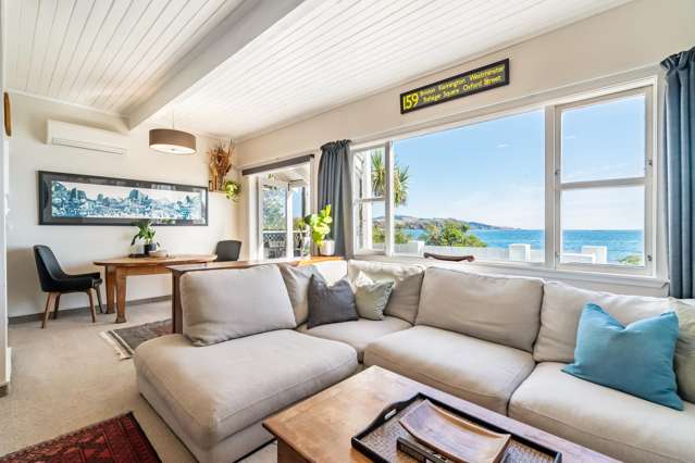 31 Moana Road Plimmerton_4