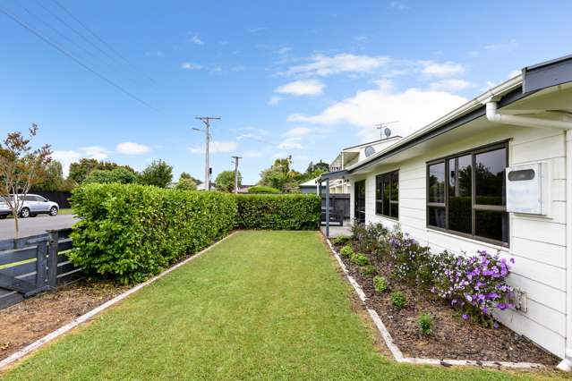 11 Wha Street Frankton_3