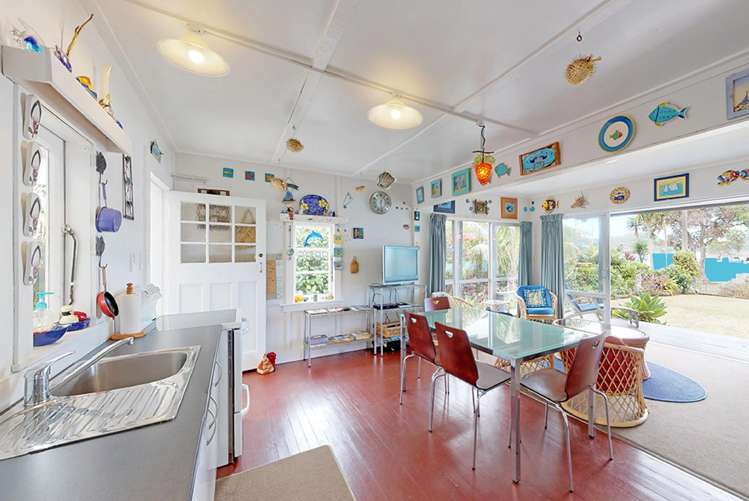 27 Alamar Crescent Mangawhai Heads_3