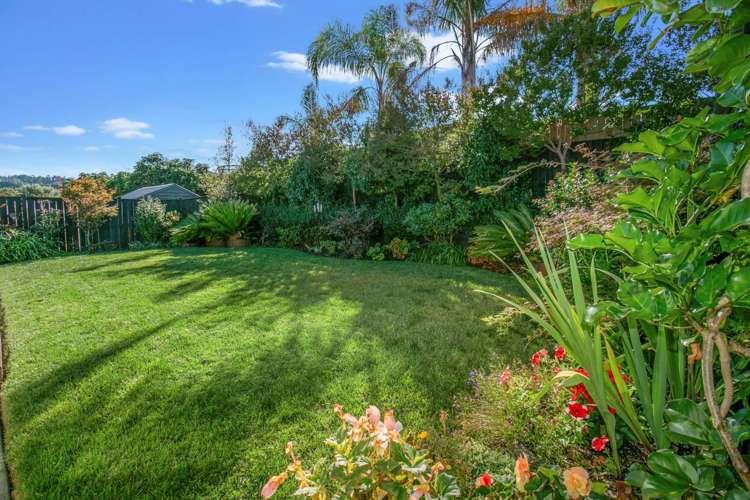 19 Eric Farley Drive Kumeu_4