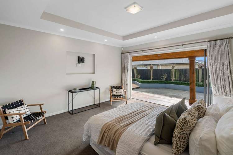 15 Iraklis Close Templeton_9