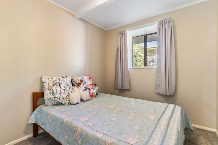 18 Pitcairn Place Avondale_21