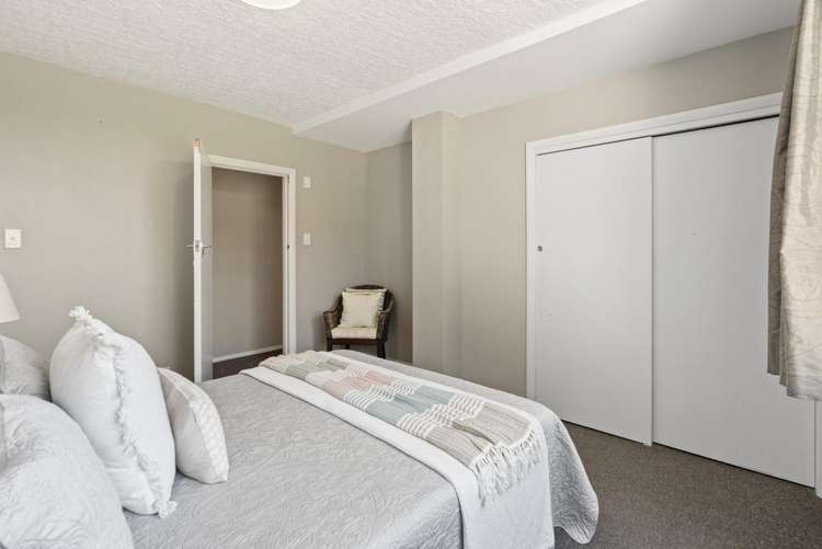 D/344 Highgate Roslyn_11