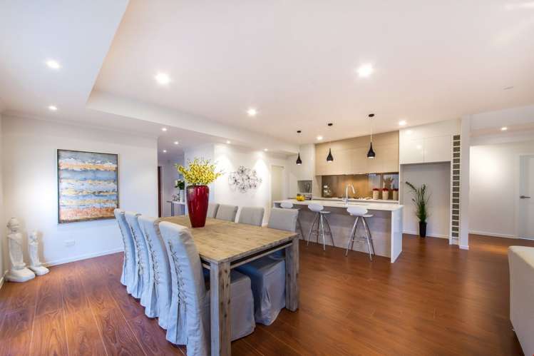 22 Hooton Drive Kumeu_11