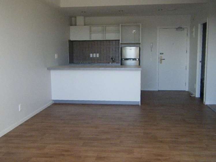 504/20 Mccrae Way New Lynn_2