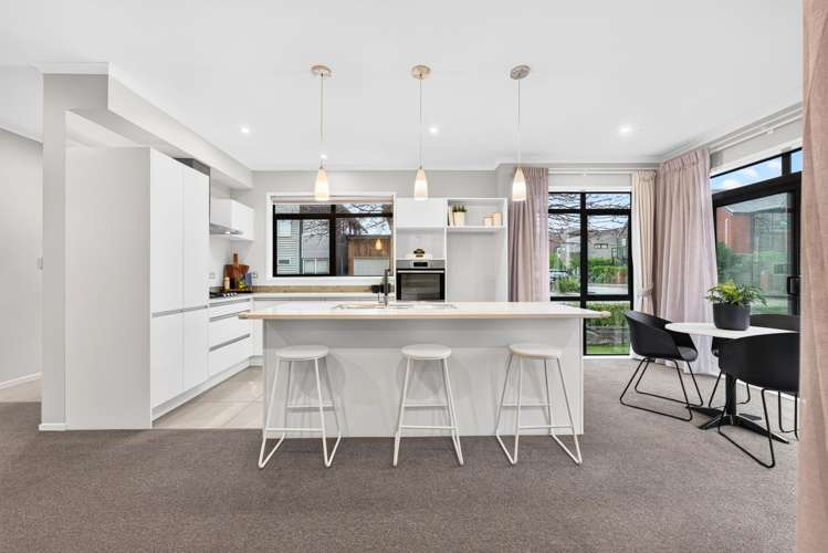 2 Poaka Road Hobsonville_16