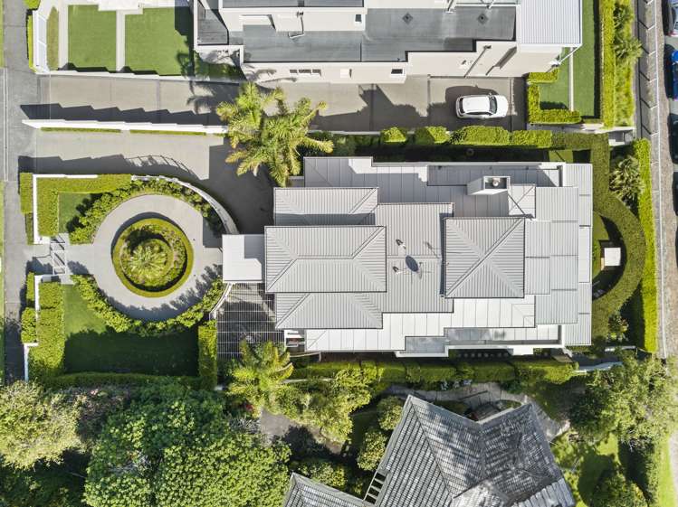 28b Devore Street Saint Heliers_13