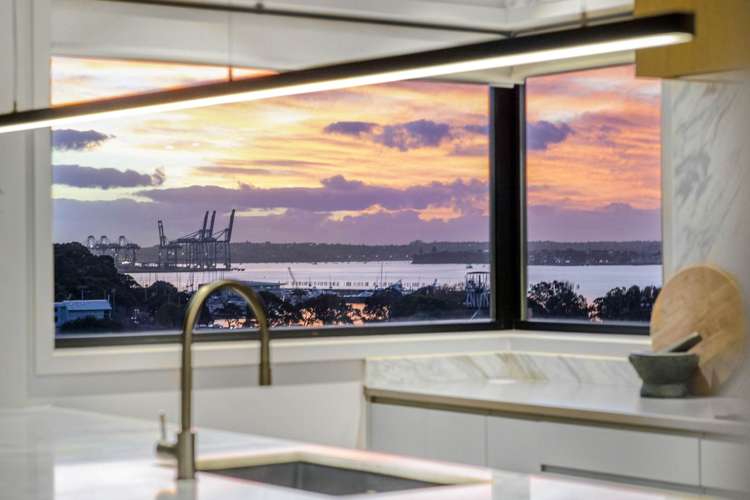 28a Takitimu Street Orakei_8