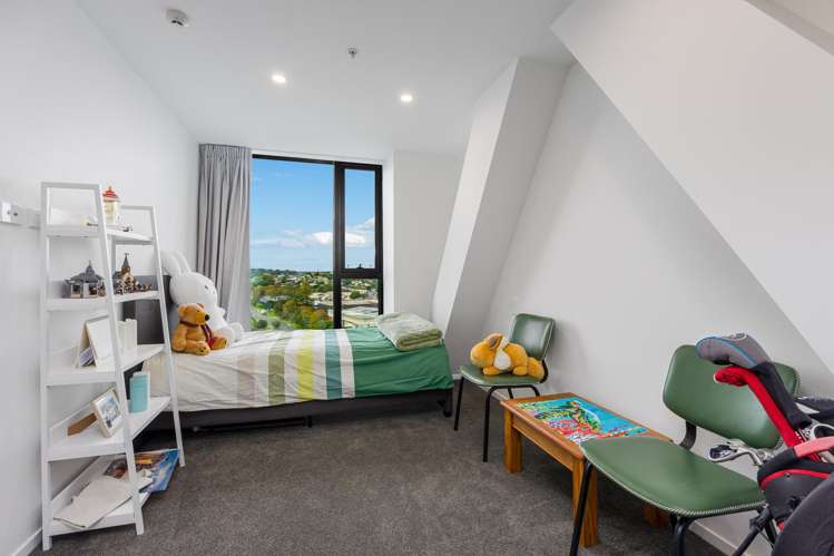 1103/20 Park Avenue Ellerslie_6