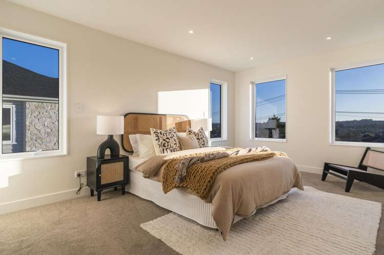 Lot 6/14,16,18 William Souter Street Forrest Hill_10