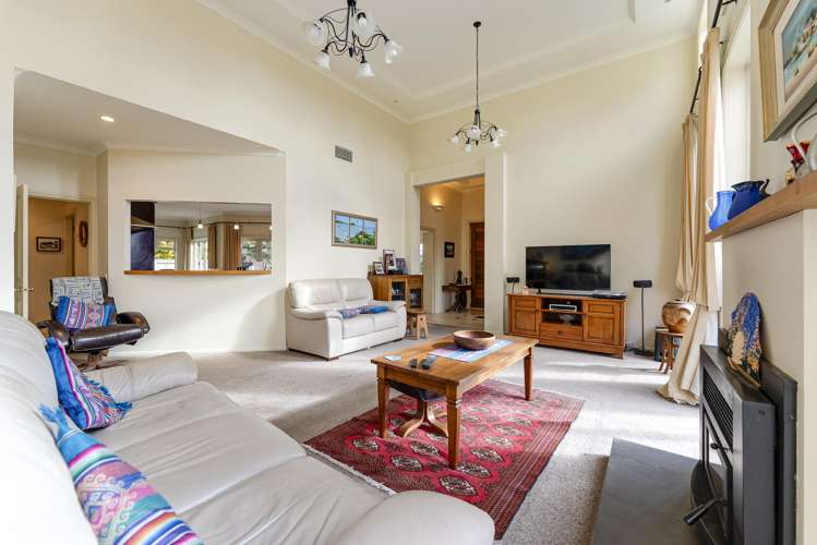 22 Heritage Crescent Richmond_12