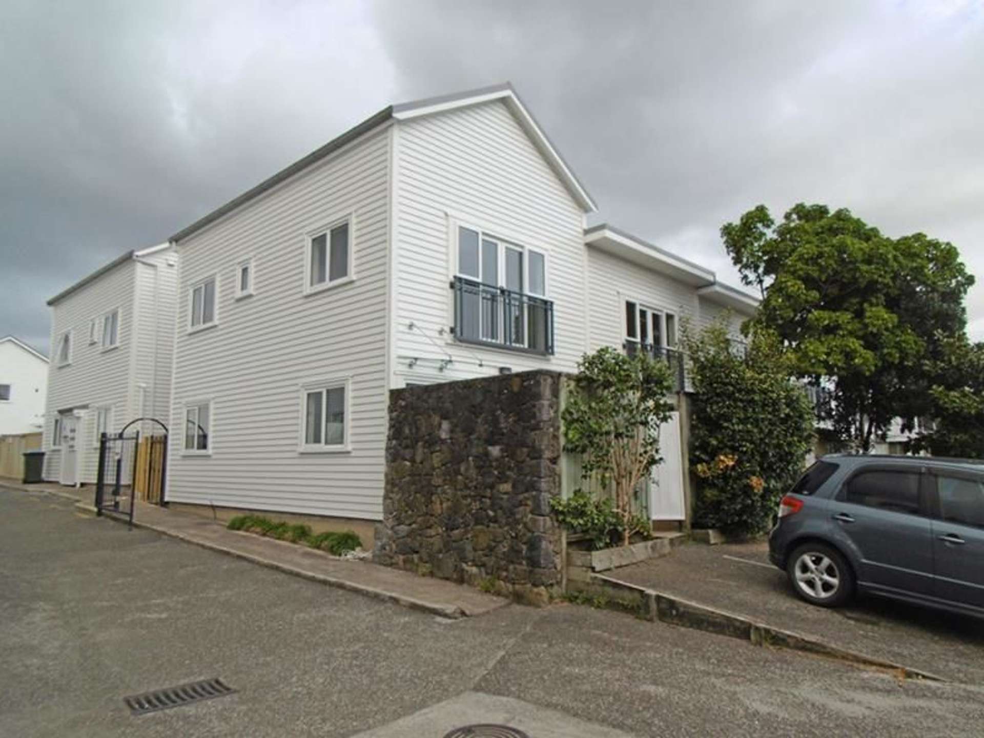 97b Mays Road Onehunga_0