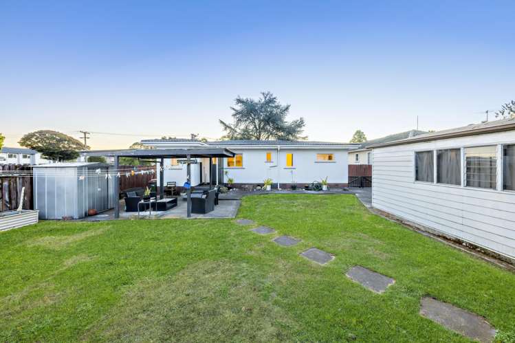1/16 Laurie Avenue Papakura_3