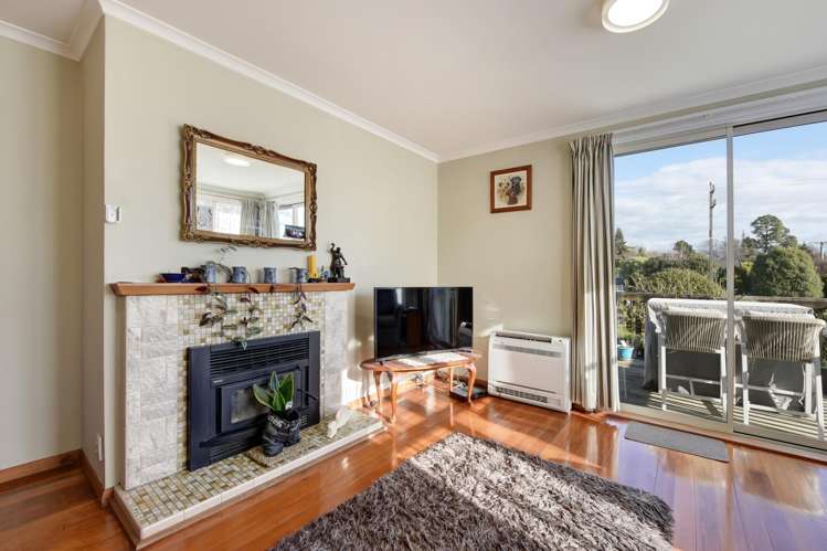 37a Marsden Road Stoke_5