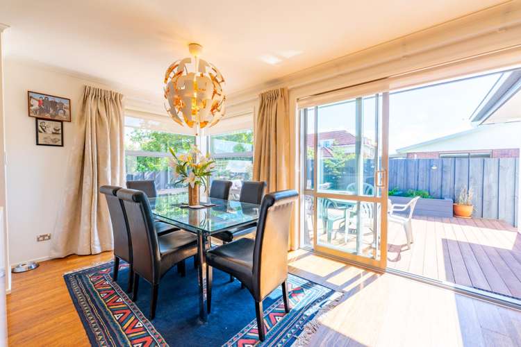 33A Dee Street Seaview_2