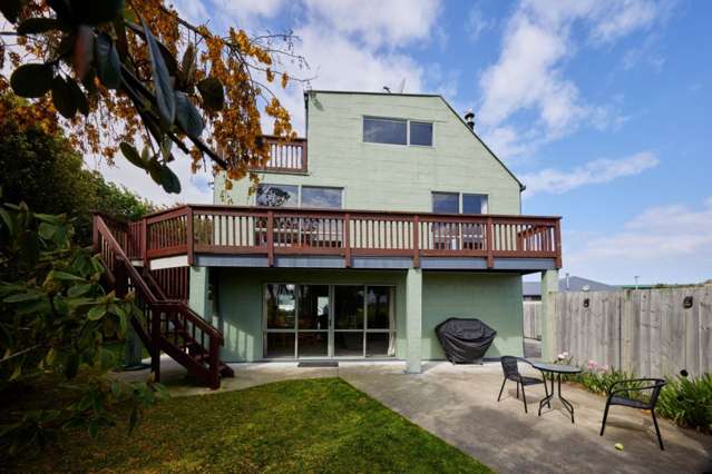 223a Beach Road Kaikoura_2