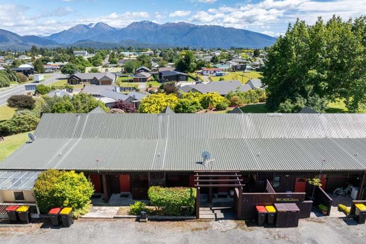 4 Burnby Place Te Anau_11