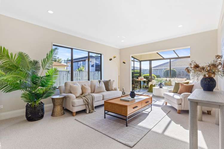 123 Oriental Parade Papamoa_1