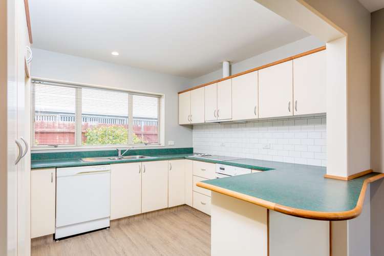 66 Ti Rakau Drive Woolston_5