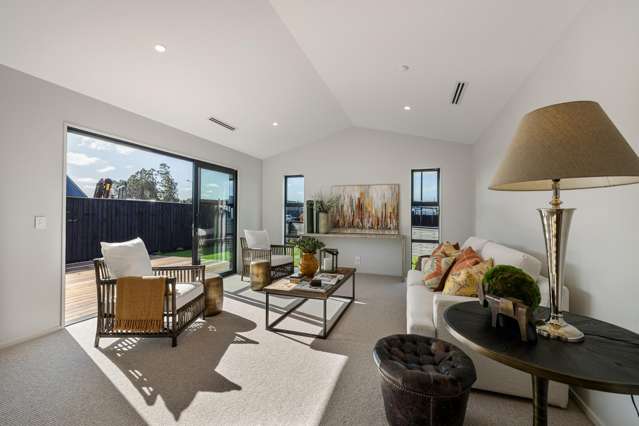39 Tulett Park Drive Casebrook_3
