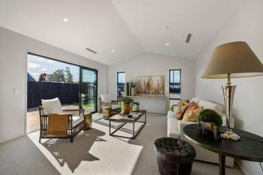39 Tulett Park Drive_3
