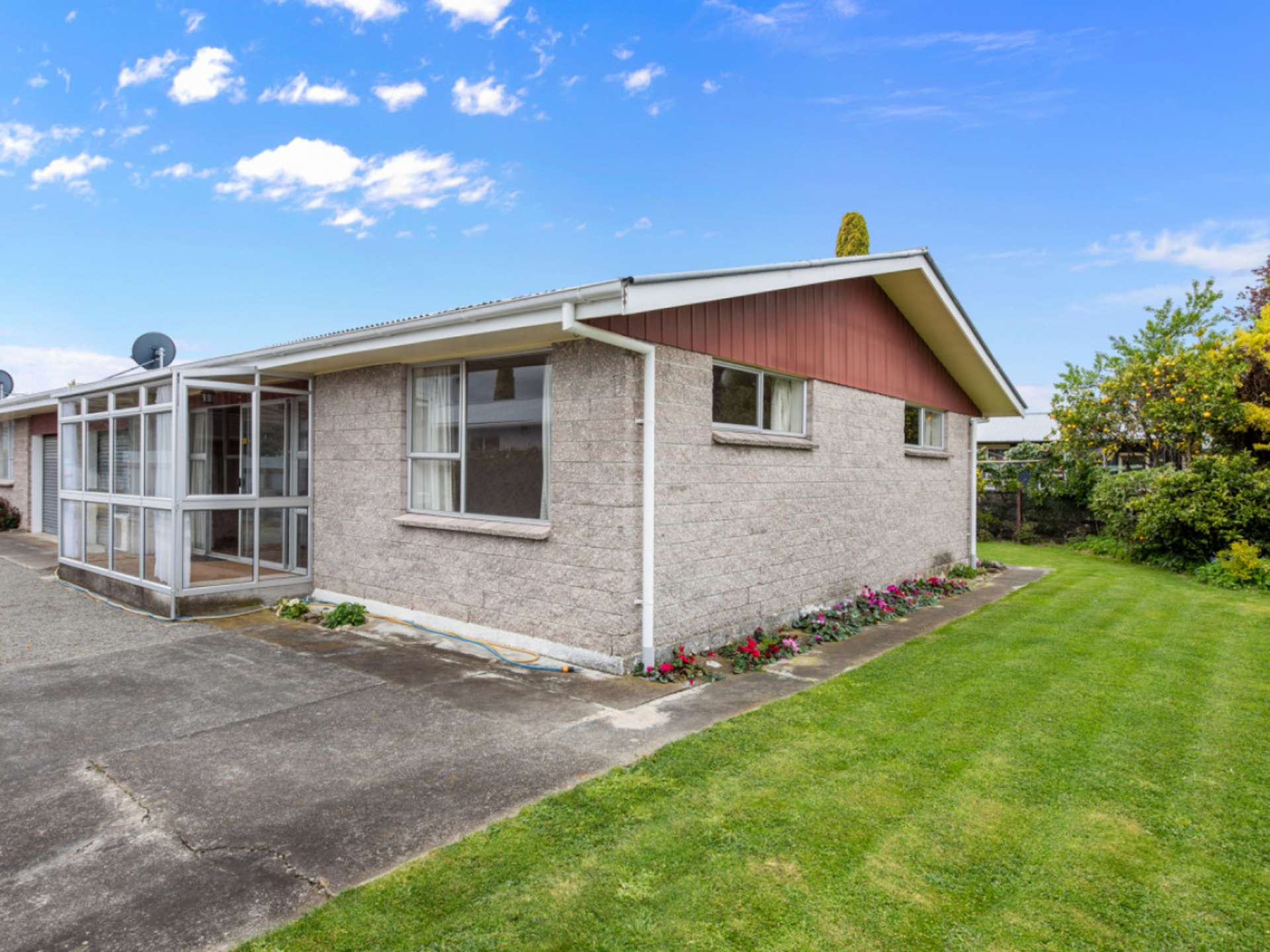 2/14 Glover Crescent Blenheim Central_0