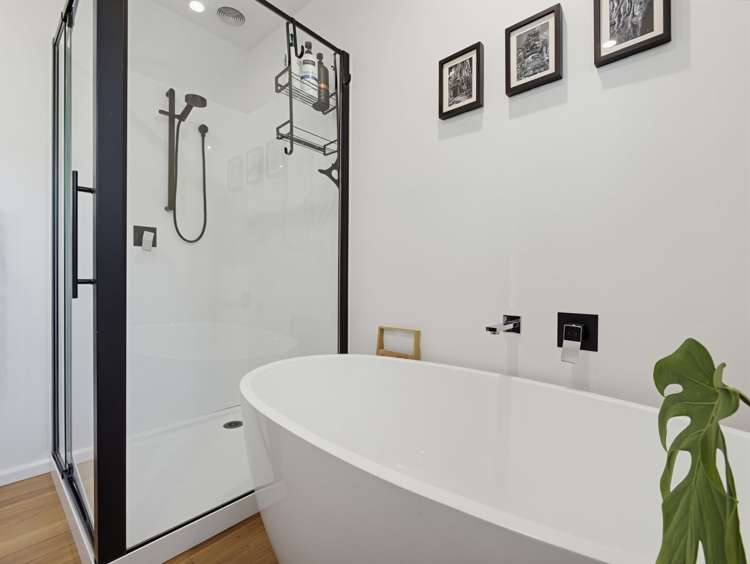251 Grahams Road Bishopdale_23