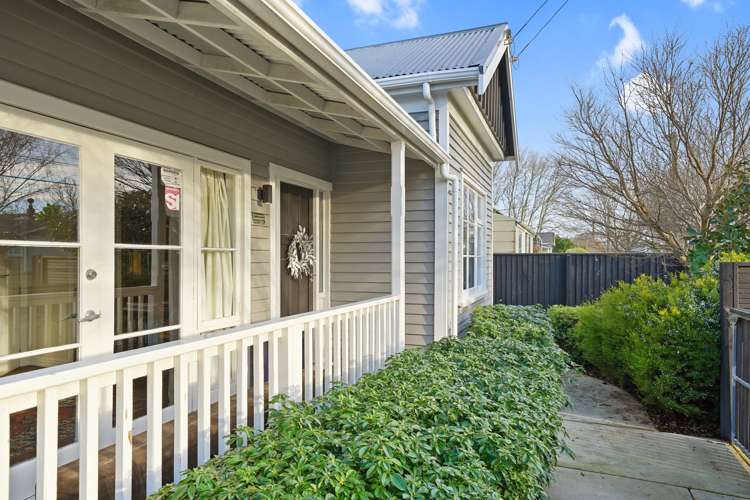 28 Olliviers Road Phillipstown_18