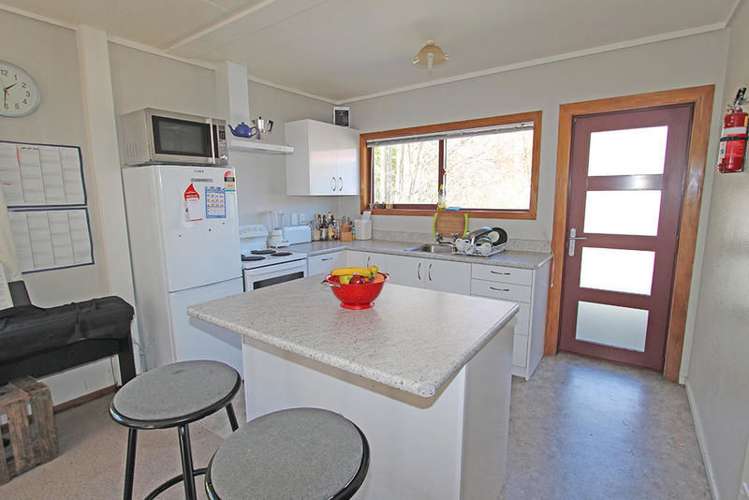 493c Leith Street North Dunedin_1