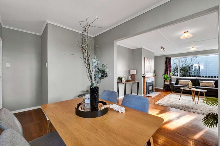 18 Drake Street Vogeltown_6