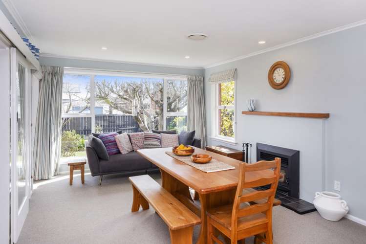 24 Deepdale Street Burnside_9