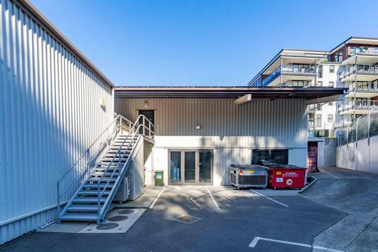 75 Haven Road Nelson City_3