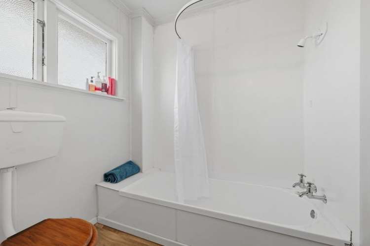 42 Murray Street Mosgiel_14