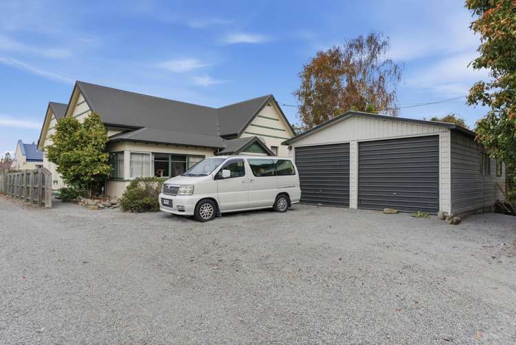 15 Jollie Street Geraldine_12