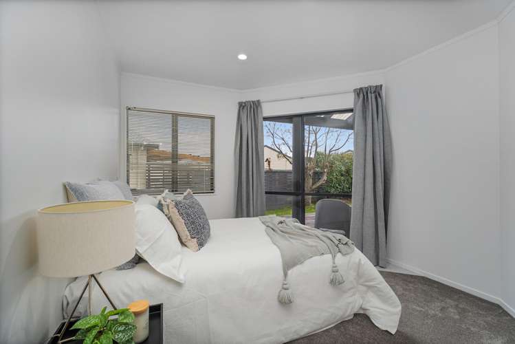 11 Morcom Drive Cooks Beach_19