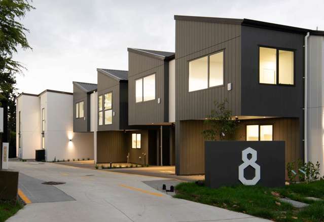 8F Nedlands Place Burswood_1