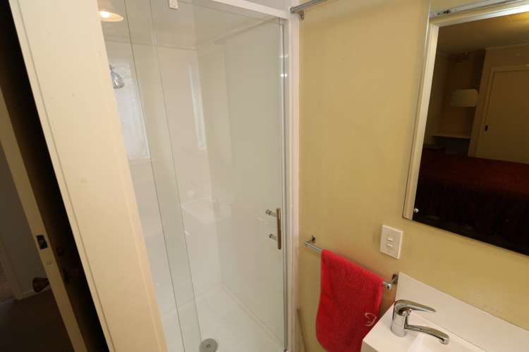 22a Park Street Foxton_11