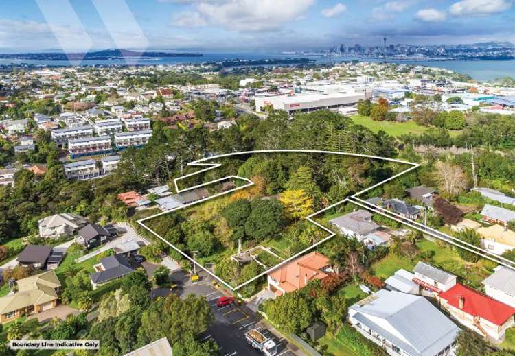 3 John Court Street Birkenhead_3