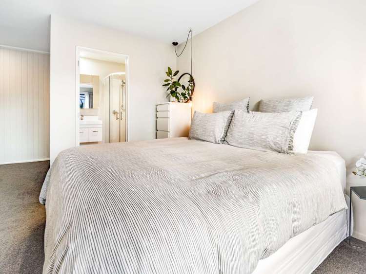 11 Exeter Lane Rolleston_13