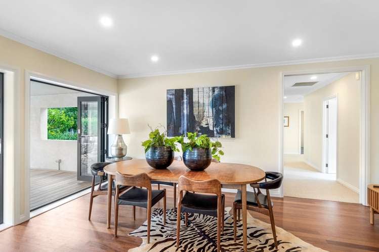 178 Blackbridge Road Karaka_13