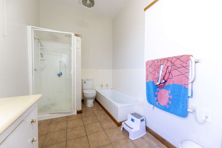 198 Wai-Iti Road Highfield_13