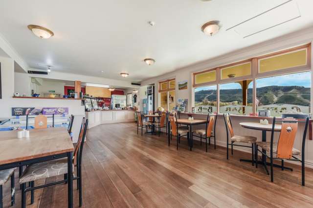 5087 Motueka Valley Highway Kohatu_1