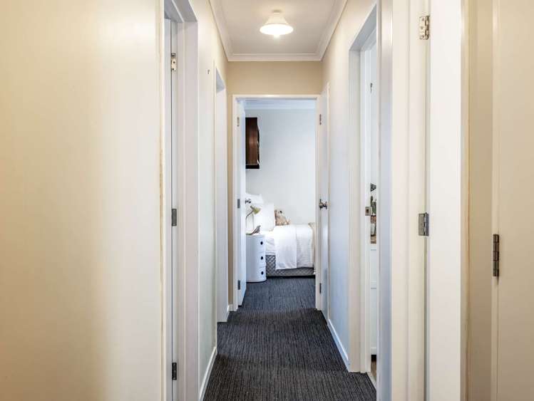 47 Bamber Street Castlecliff_23