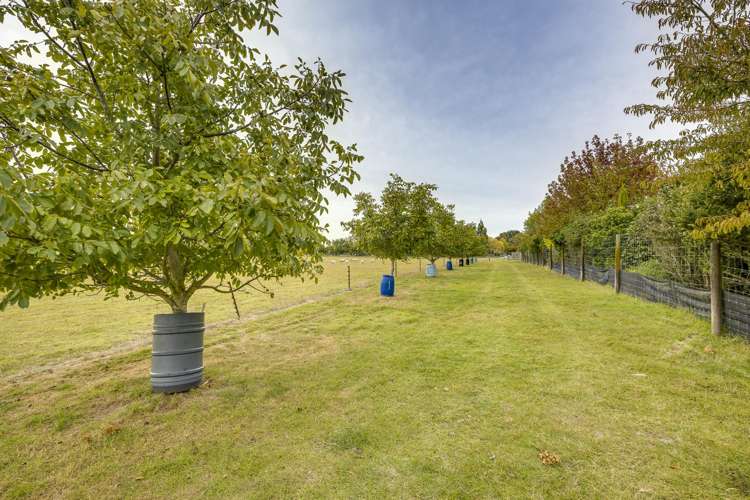 Lot 2, DP 327947, Miller Road Havelock North_15