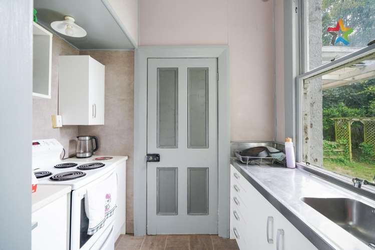 79 Pomona Street Georgetown_12