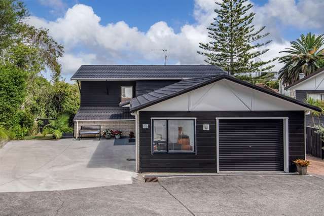 1/21a Norman Road Hauraki_1