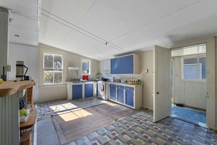 2560 Rawhitiroa Road Eltham_35