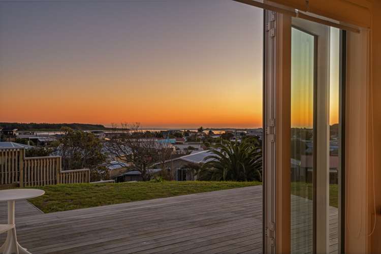 2 Rangeview Rise Foxton Beach_18